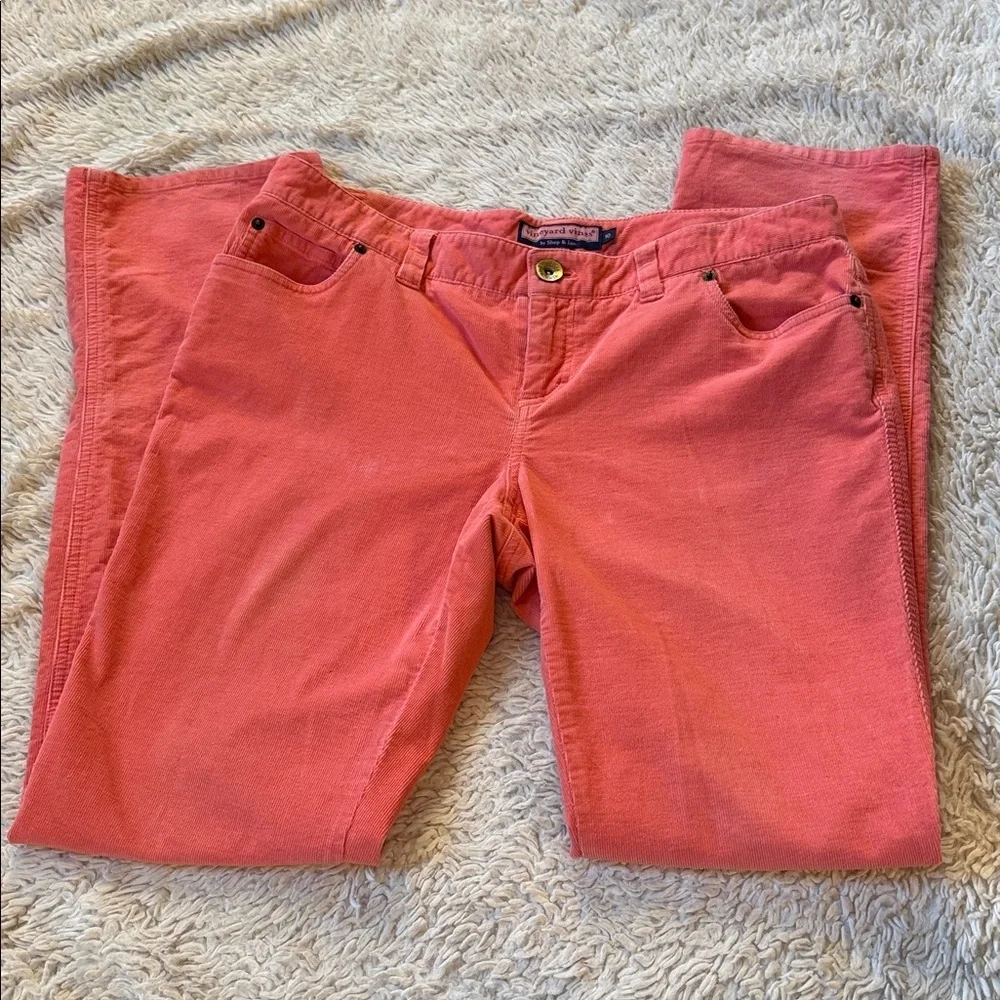 Vineyard Vines vineyard vines